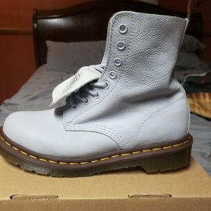 Doc Martens Size US Ladies 7
